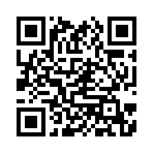 QR Code for 3MkxWT6aMQS1eW6R2N4cWWdpQiKMvTKbpK