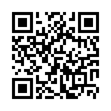 QR Code for 3MkxZH8zfEDkhoomuFjsWDZaXEkffpYtex