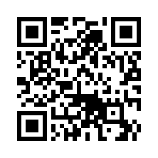 QR Code for 3MkxfarVx2PKLMu4S6tgJjT6MB3i97qGGV