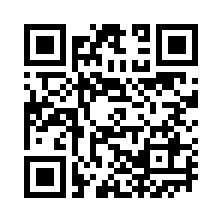 QR Code for 3Mkxgqt3CcricAaNwt23fgaTYeHZfp6Cg7