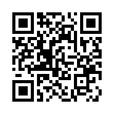 QR Code for 3MkxokYMNystzRTT3M9VxqFQcMHJkPFDTB