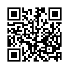 QR Code for 3MkxtHEVNnCTgu5PCXh7rAJvSdiDZwPbcj