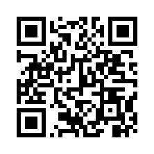 QR Code for 3MkxuGbfeffeybvYQdRFzLHGgH3gi94q33