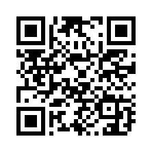 QR Code for 3Mky3drR5N8FikrrA2e54AfWnty6sdaqsK