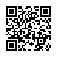 QR Code for 3MkyC5gCBP4QGoYYaDpGnefQqMSnikP8pf