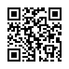 QR Code for 3MkyGLkDedYHEr17ycAUGHe4VkEdos2DKr