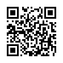 QR Code for 3MkyJcpHtL2KMNvcGgNLGRTKBvE9pU41Ep