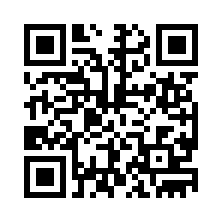 QR Code for 3MkyKA9NEj3hCjFcsUXnMooFrm9rDLtmYc