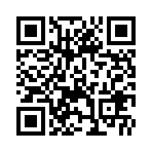 QR Code for 3MkyPmervHFZcaxESM8uBPF3fYxo8A67t9