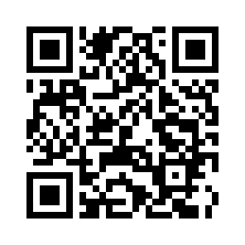 QR Code for 3MkyPyeYypWsUuXMH8gVAgu8a97JrnVkHB