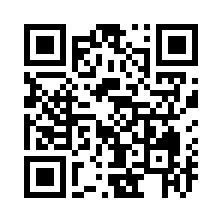 QR Code for 3MkyRATeou466rCUAGVa7dEgrh8dj4MPfR