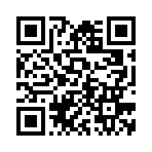 QR Code for 3MkySqsrp8MkAGzbP4JbfxwC2amnZjEKW2