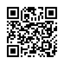 QR Code for 3MkyWREJ5nGZN4d4cAMGa9ePNzZv4CDJ7c