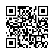 QR Code for 3MkyeLLDNtKv87Nm8TTDxLPixepws2AdSi