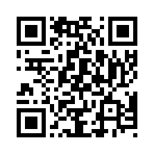 QR Code for 3MkynA5PycRmVgG76hV4aJ1VEkJ4wCzKkf