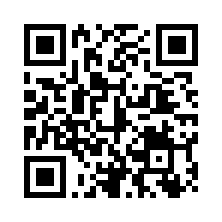 QR Code for 3Mkz4a85QvyfjjS8U4BeDse3qMfiAfeks5