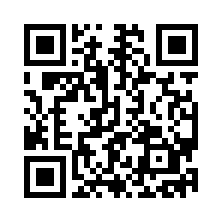 QR Code for 3MkzK27fCop2FXPpBhLS5qkmc2LU9B8nG5