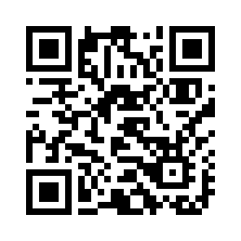 QR Code for 3MkzKZDBworeCTHMtsaL39QZBriihpm255