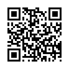 QR Code for 3MkzKjKFtWoqBxu9pchEiJxPvAAKM5LuaH