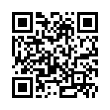 QR Code for 3MkzRbtptdWdSZpAEZryAqCwFgxeSVBuaJ