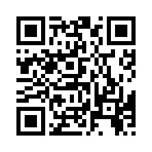 QR Code for 3MkzRvhVV2G3ybQ3Hw1KSH3HtsLM3PTSAb