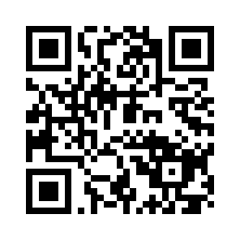 QR Code for 3MkzSausrr8VfFSBTjmy5njnsAaktgRXEe