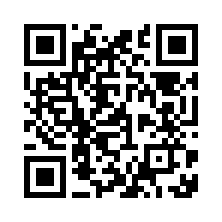 QR Code for 3MkzVZLvKcRjfWkfPXFwQz684rx6g6o7HE