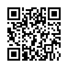 QR Code for 3MkzZCpLkLZipddpjmSr3Rg53daKZJppaK