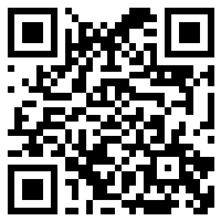 QR Code for 3Mkzi4RBXxEnSVYS2sdaDxK7J7gvwcSCKH