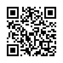 QR Code for 3MkziRwsLeUnMvZcEHWWM8rvj8emioibhC