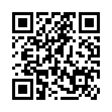 QR Code for 3Mm12FLPDa9hXqcmH8XiDjmrhLFbUSUDJs