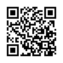 QR Code for 3Mm13odGt9WB6Sd3yrCknvt75FiiA7PRNq