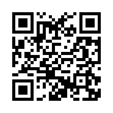 QR Code for 3Mm14EEsEMBS9L6mZXsEzA83BKCE8Jbc3G
