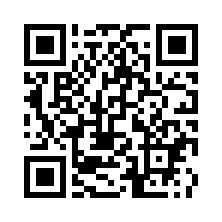 QR Code for 3Mm1B2eX2gh21RB7QAXLaSh8xPt54oNADQ
