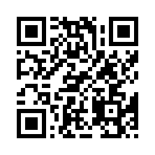 QR Code for 3Mm1ErxzRpJuk5ftEUxiarjmkEW24AP5Zx