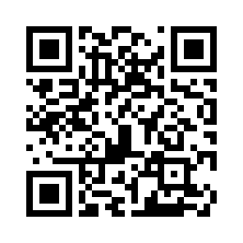 QR Code for 3Mm1ae6UAwCsqj8ksbb2h3QNdntDLRPviG