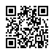 QR Code for 3Mm1aimu4cEw2bJNFqL8rV3e3jaueWityN
