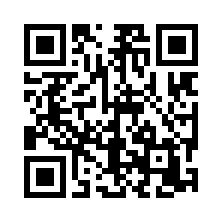 QR Code for 3Mm1eBKjbWL53Vy3yidJE5FbTJ2JVqrgfp