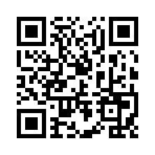 QR Code for 3Mm27uZMwyhc13PRMXZD5QFtsvGrKy7TJB