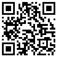 QR Code for 3Mm2BNuomJPRidow19Nk4aBGPeVFrbdNy8