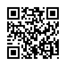 QR Code for 3Mm2HyRd7okdm9eTitXYRH2EGYg1jbgxmb