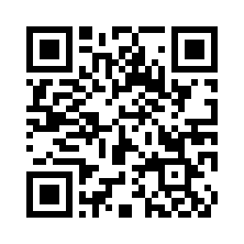 QR Code for 3Mm2JX5NJsjvtkXM7VdXpSjcastHdiHqgh