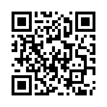 QR Code for 3Mm2QqFEyW4W3cFUPBJGeD7T1MEdNbjc17