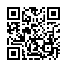 QR Code for 3Mm2UZSTnUvj7pvqxu12GDpu9tmYbsMtFC