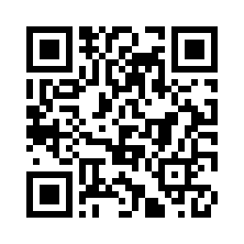 QR Code for 3Mm2VAKpRGpYHtvDroEBqzbV9DFBdnVmMZ