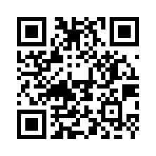 QR Code for 3Mm2fAGFu2d5gRraYRcYam5D5efn9QupUs