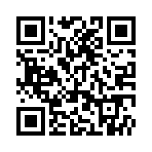 QR Code for 3Mm2rPDbqJrEV1ENLUfakNf2mmwyDMeuNP