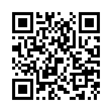 QR Code for 3Mm2wVak3XxG8zHjDeedXP24iYVCTGDtns