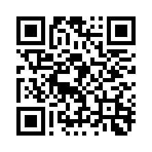 QR Code for 3Mm319G8qrmrL6PAGJsFVdDopxsVyZAtaV