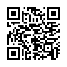 QR Code for 3Mm32NBUpVdT2a2qtBthZpViNsfi6aMQCS